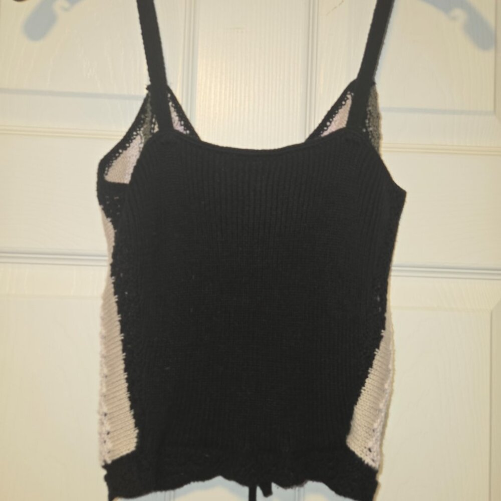 Knit top - Picture 4 of 4